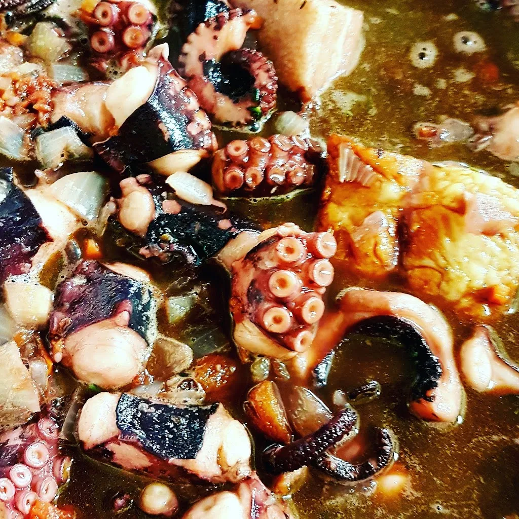 Menu_Hôtel Restaurant Le Provence Brignoles_Brignoles_image_7