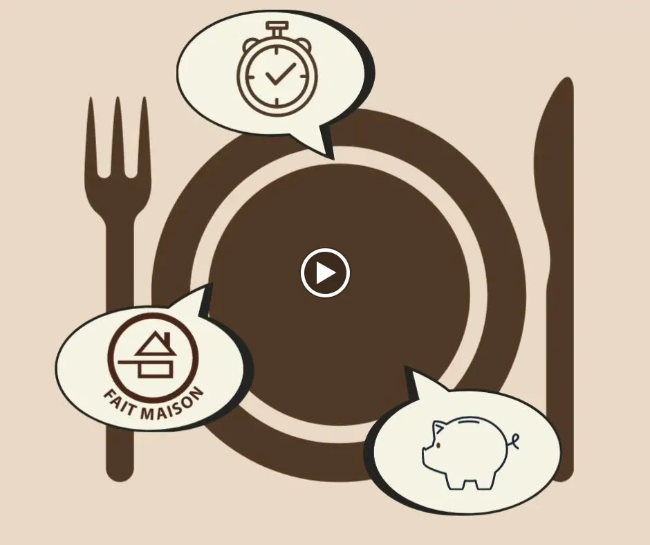 Hôtel Restaurant Le Provence Brignoles_Brignoles_slider_image_2