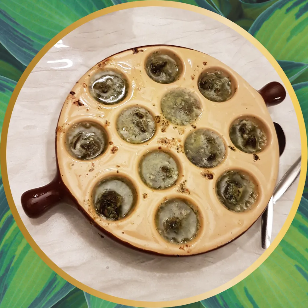 Hôtel Restaurant Le Provence Brignoles_Brignoles_slider_image_3