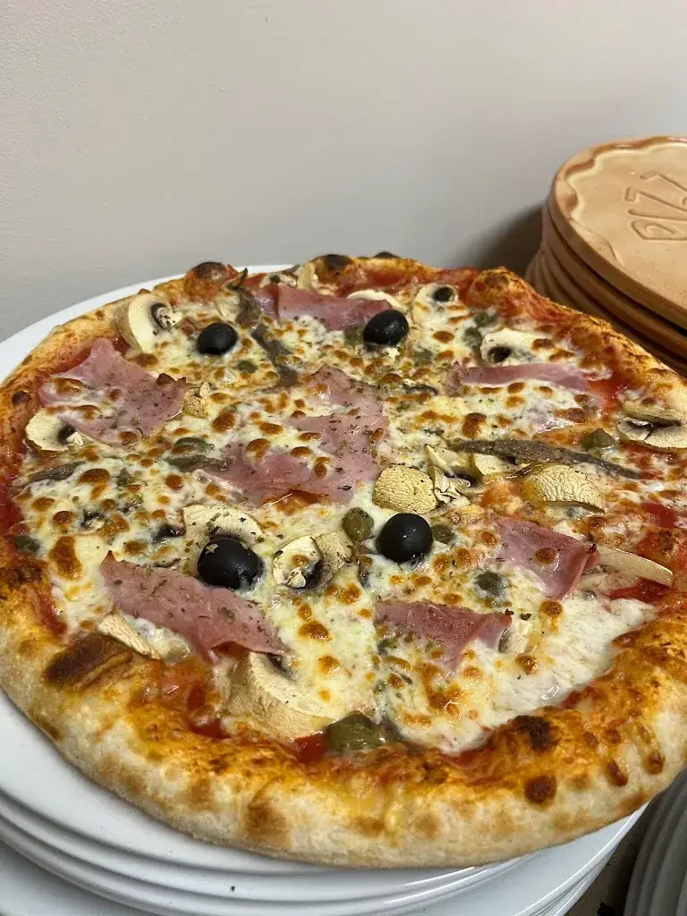 Menu_Restaurant Au Cheval Noir / Traiteur Jardin Délice Brignoles_Brignoles_image_2