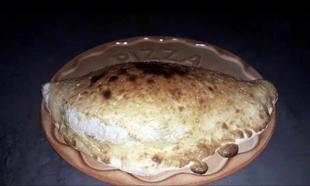 Menu_Restaurant Au Cheval Noir / Traiteur Jardin Délice Brignoles_Brignoles_image_5