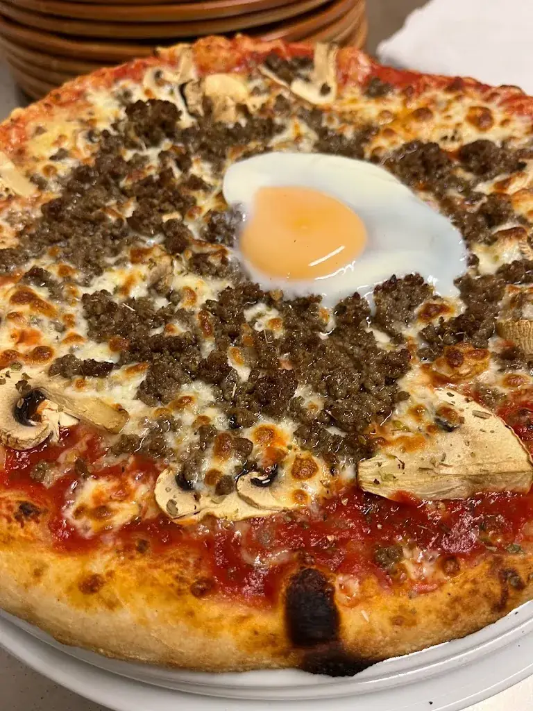 Menu_Restaurant Au Cheval Noir / Traiteur Jardin Délice Brignoles_Brignoles_image_6