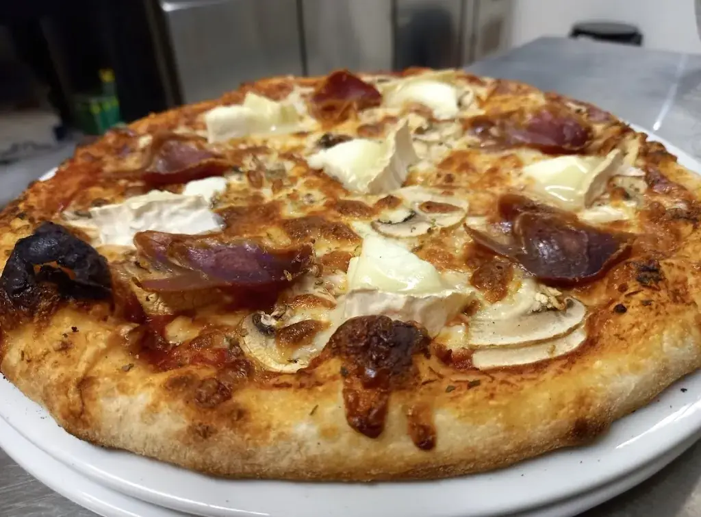 Restaurant Au Cheval Noir / Traiteur Jardin Délice Brignoles_Brignoles_slider_image_2