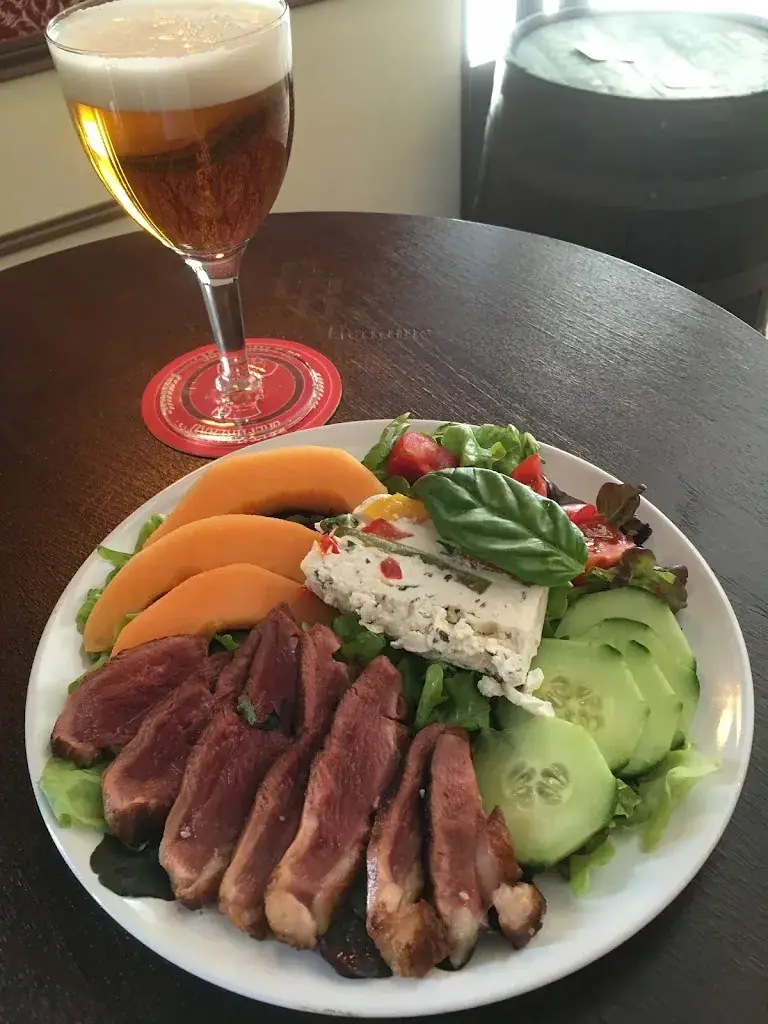 LE CROQUE BEDAINE Brignoles_Brignoles_slider_image_2