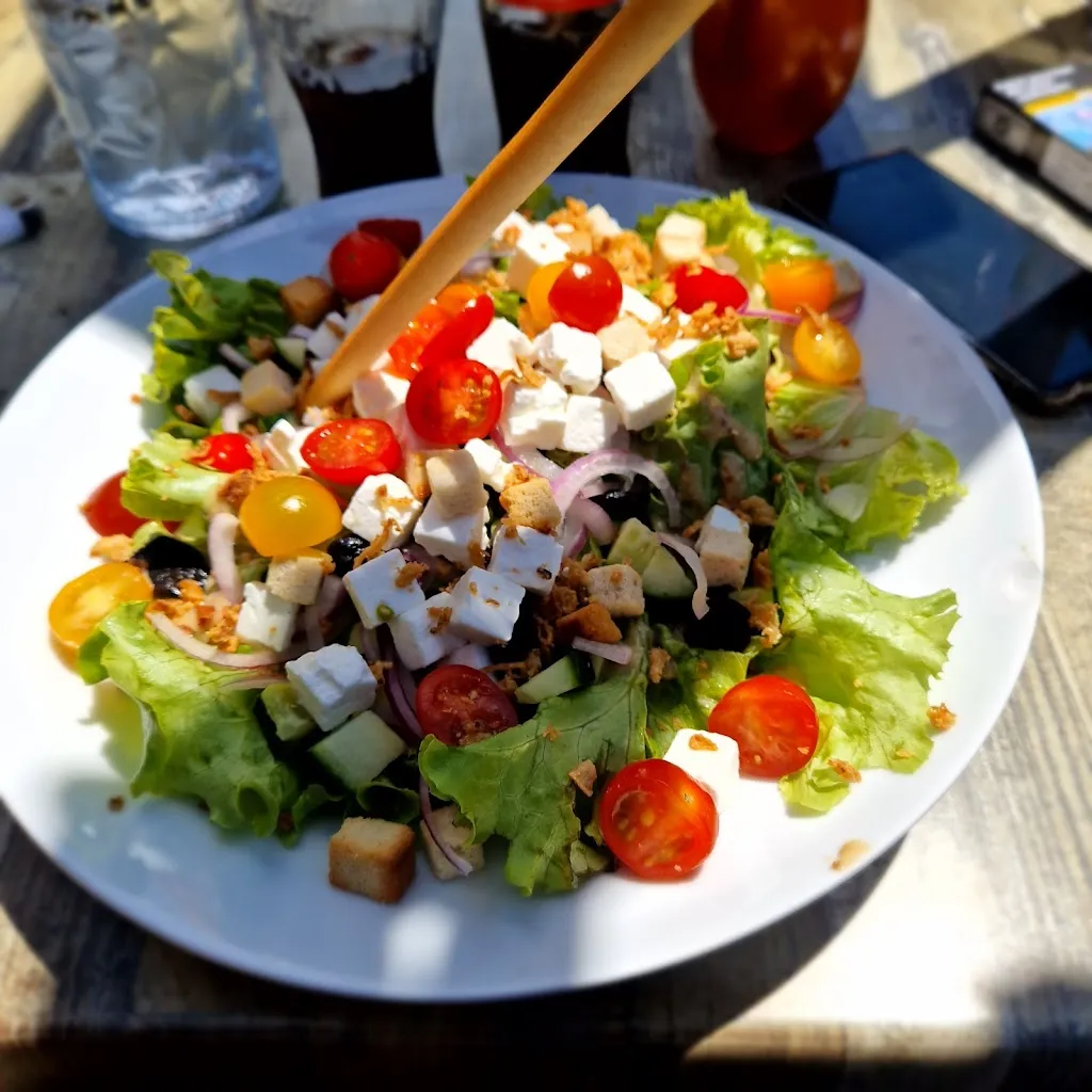 Menu_Lebistro_Brignoles_image_1