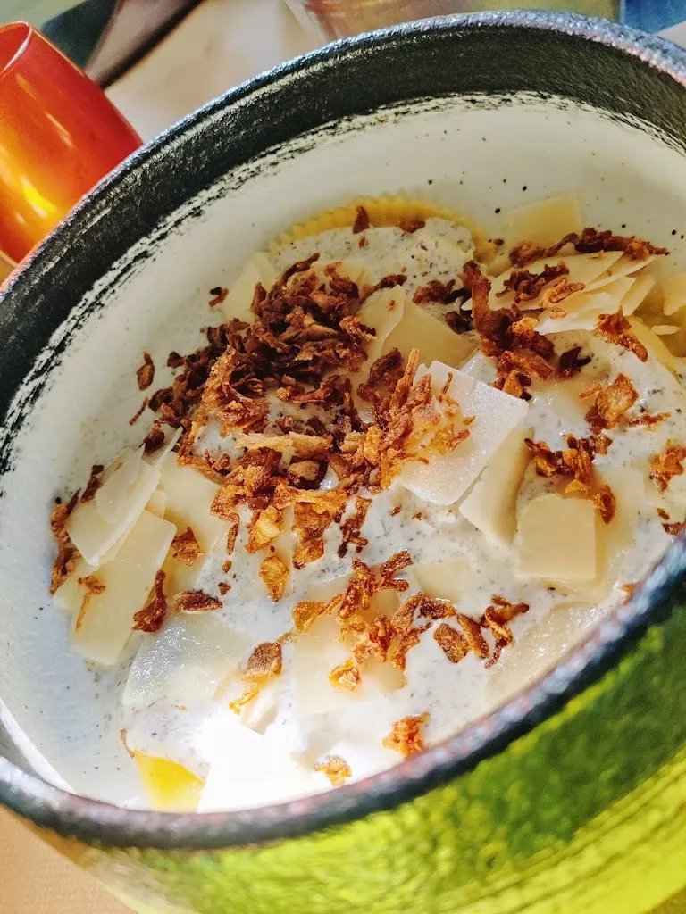 Menu_Lebistro_Brignoles_image_2