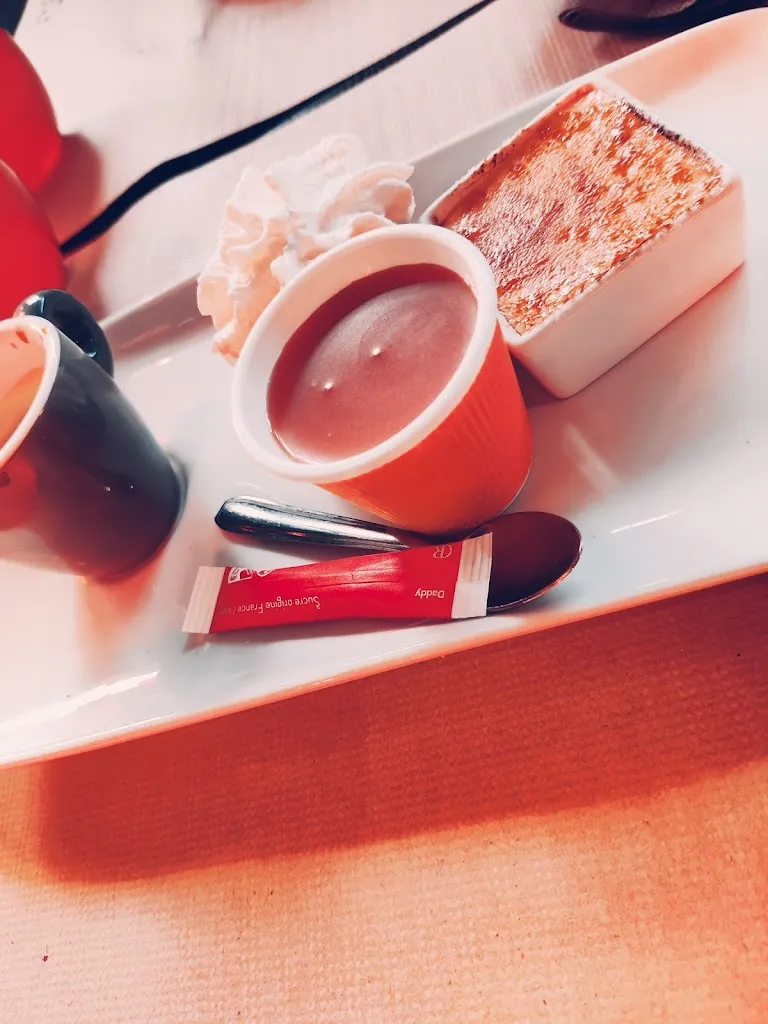 Menu_Lebistro_Brignoles_image_3