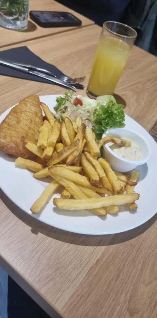 Menu_Lebistro_Brignoles_image_6