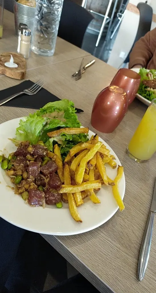 Menu_Lebistro_Brignoles_image_7