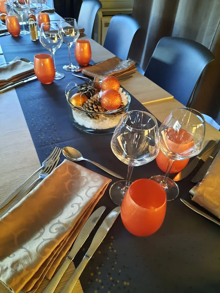 Menu_Lebistro_Brignoles_image_8