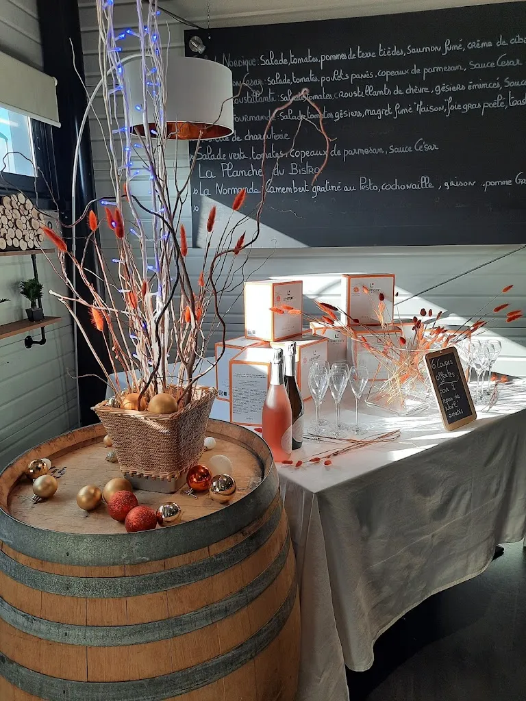 Menu_Lebistro_Brignoles_image_9