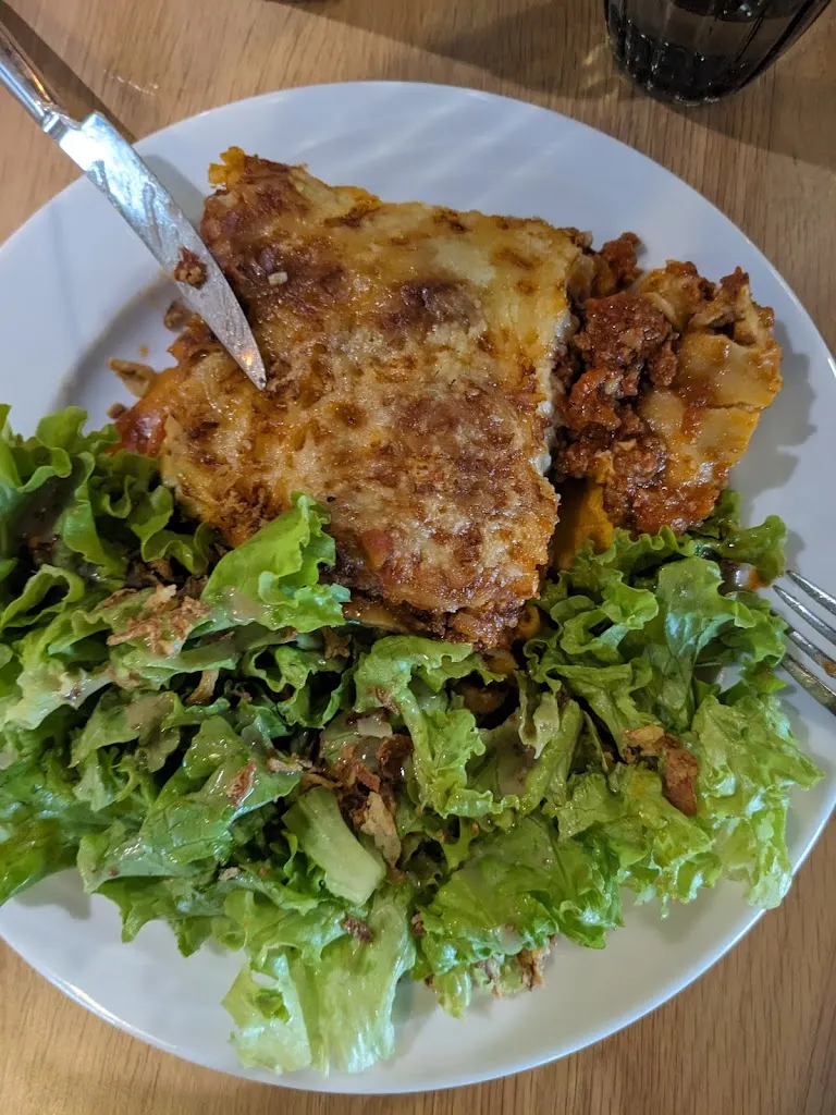 Sylvain Combe_Lebistro_Brignoles_review