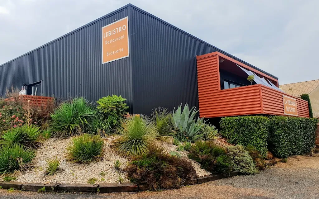 Lebistro_Brignoles_slider_image_3