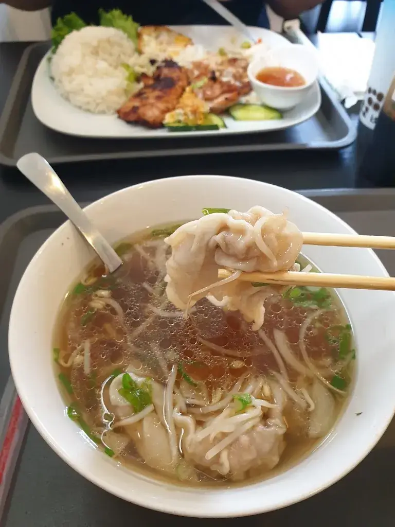 Menu_Restaurant PHO_Brignoles_image_6