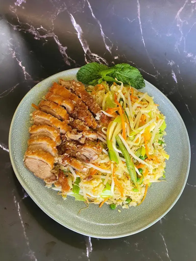 Menu_Restaurant PHO_Brignoles_image_7