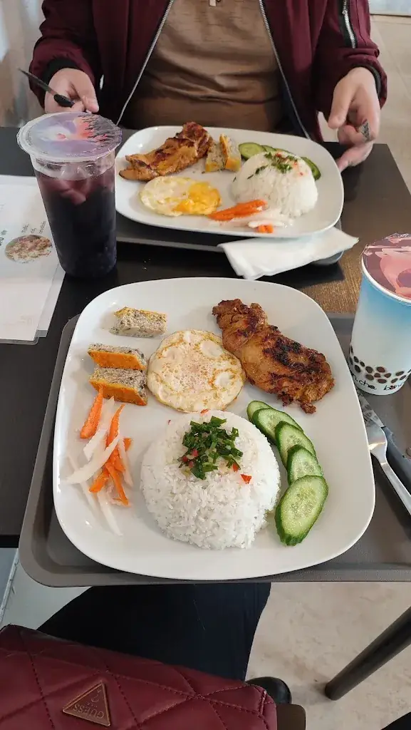 Menu_Restaurant PHO_Brignoles_image_9