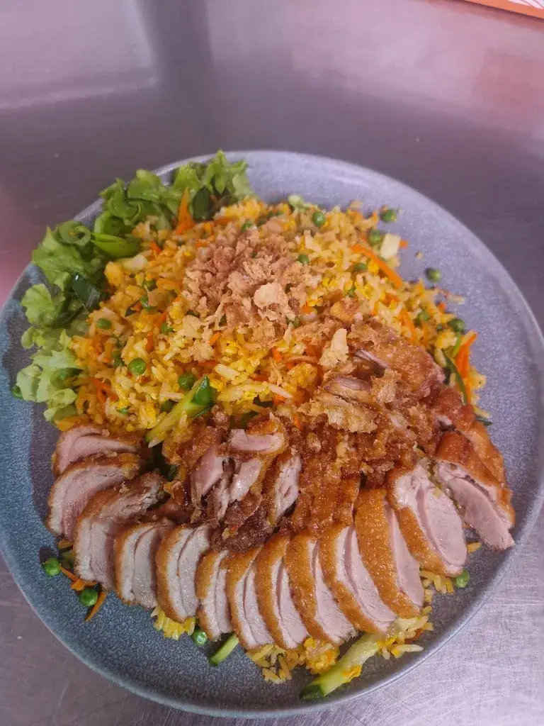 Restaurant PHO_Brignoles_slider_image_3