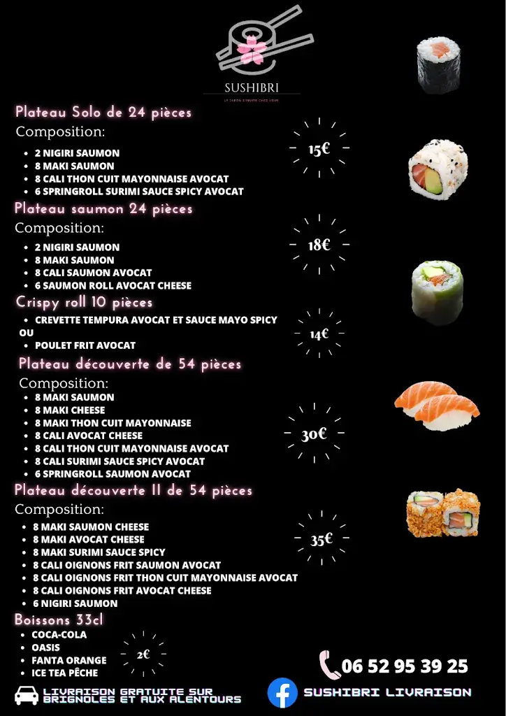 Menu_Sushibri_Brignoles_image_1