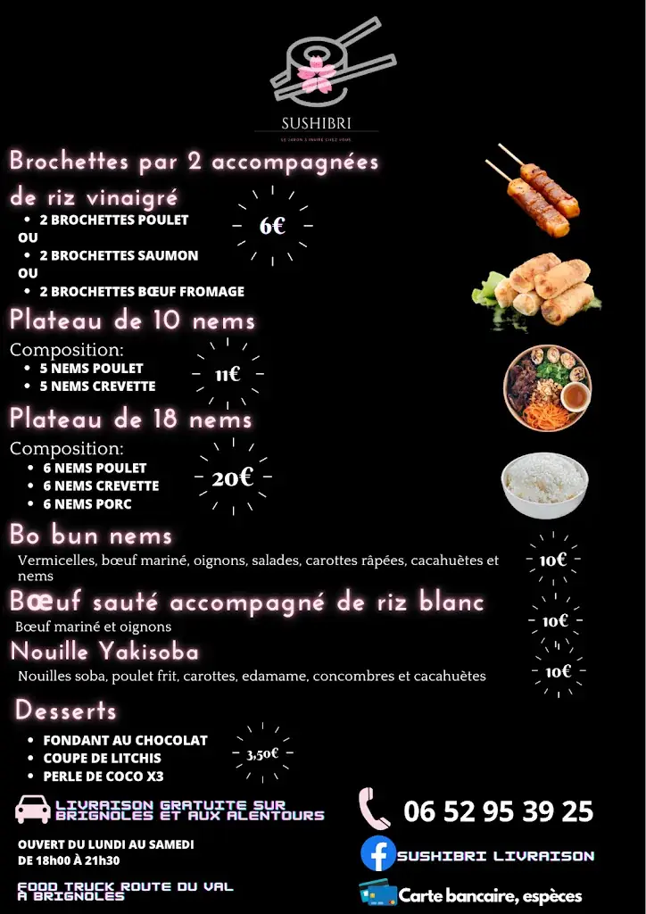 Menu_Sushibri_Brignoles_image_2