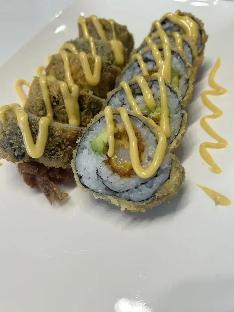 Menu_Sushibri_Brignoles_image_5