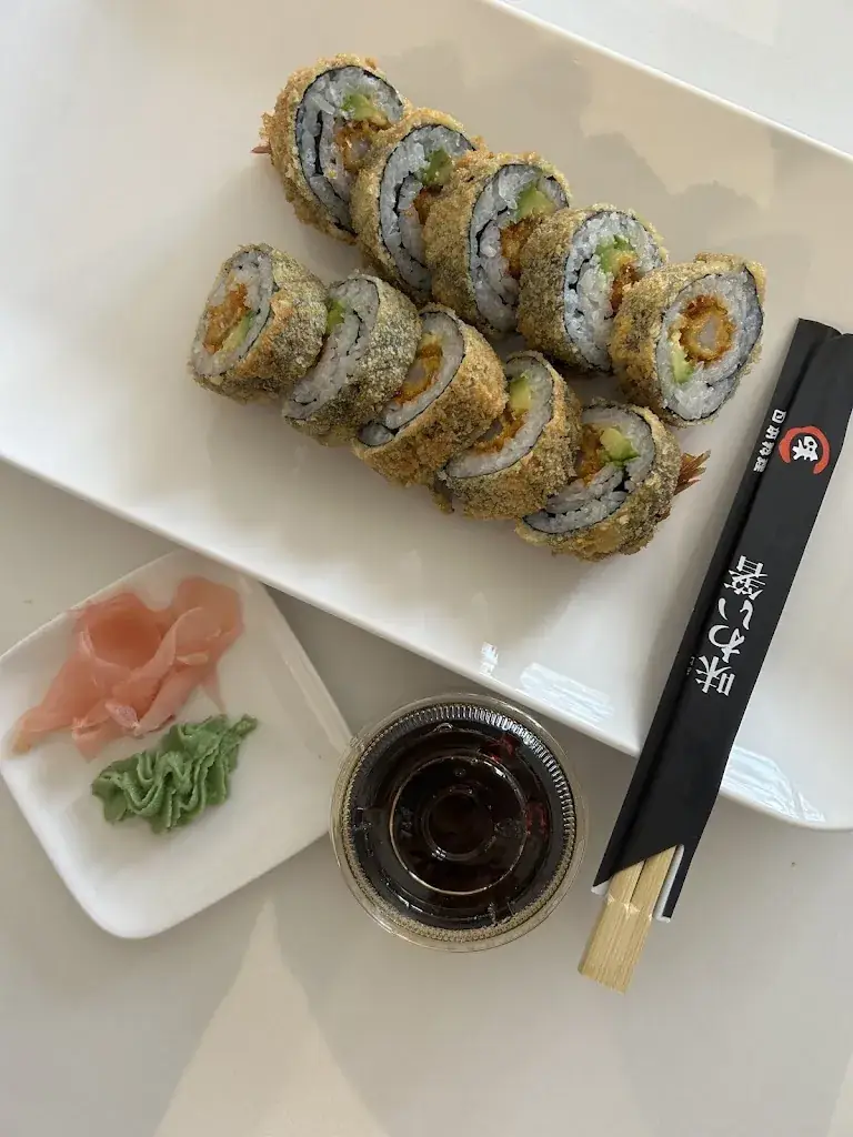 Menu_Sushibri_Brignoles_image_6