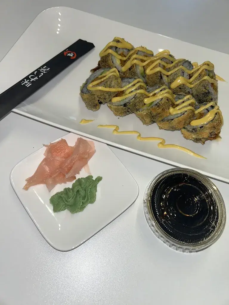 Menu_Sushibri_Brignoles_image_7