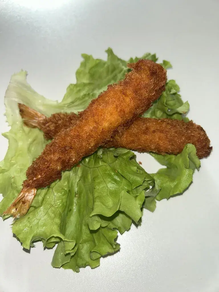 Menu_Sushibri_Brignoles_image_8