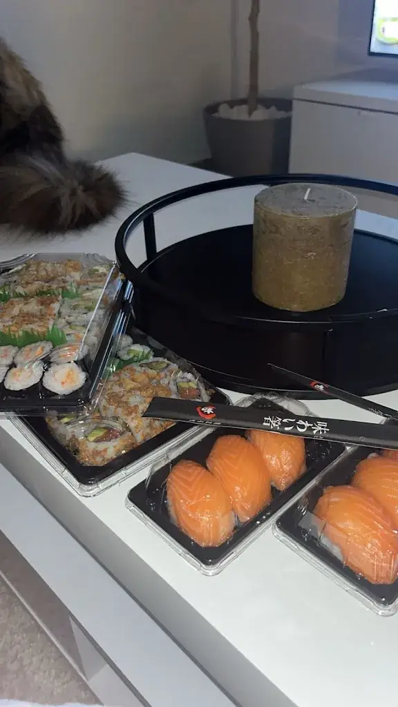 Menu_Sushibri_Brignoles_image_9