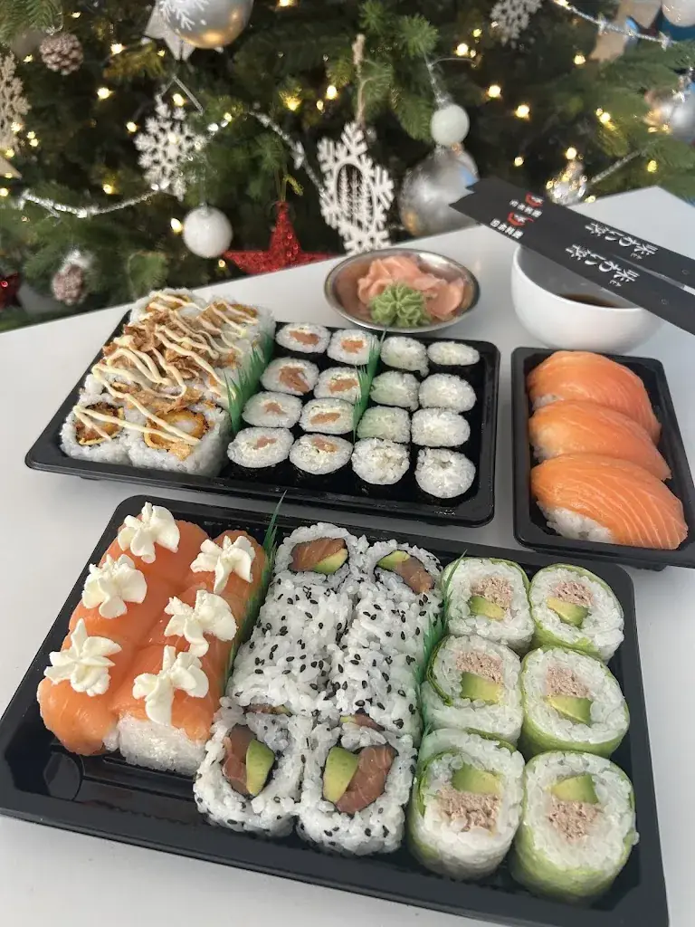 Sushibri_Brignoles_slider_image_2