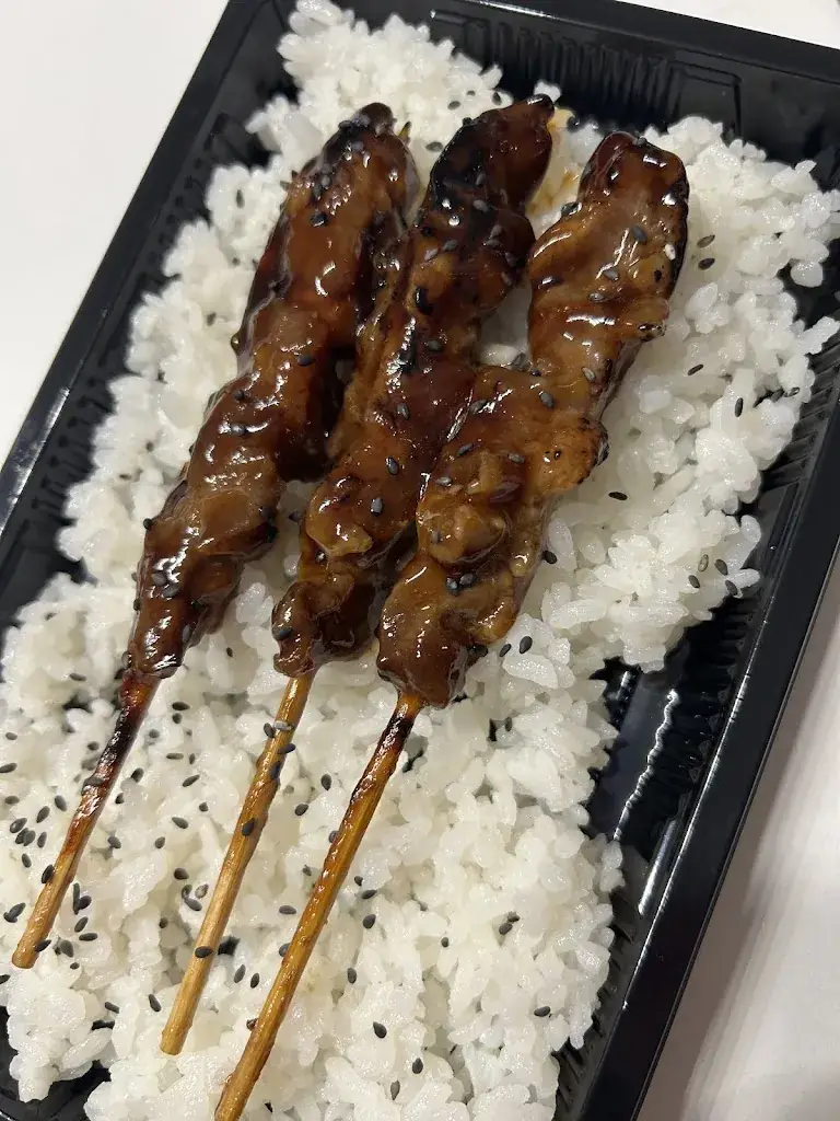 Sushibri_Brignoles_slider_image_3