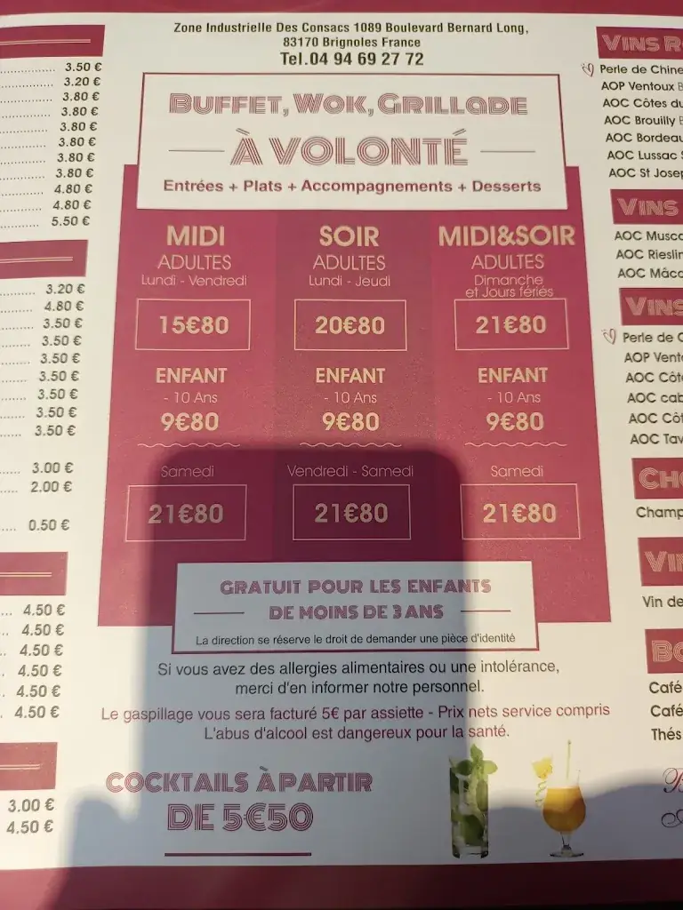 Menu_Royal Wok_Brignoles_image_1