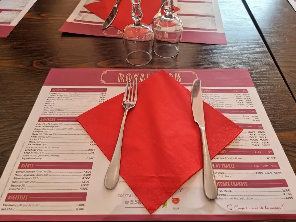 Menu_Royal Wok_Brignoles_image_2