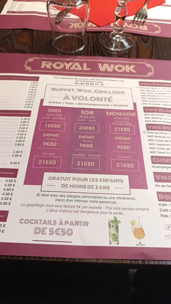 Menu_Royal Wok_Brignoles_image_3