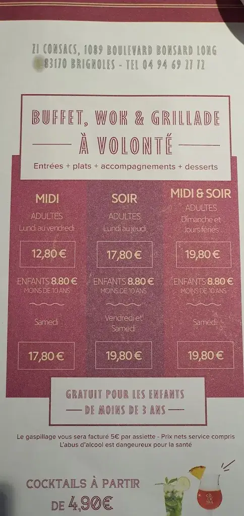 Menu_Royal Wok_Brignoles_image_4