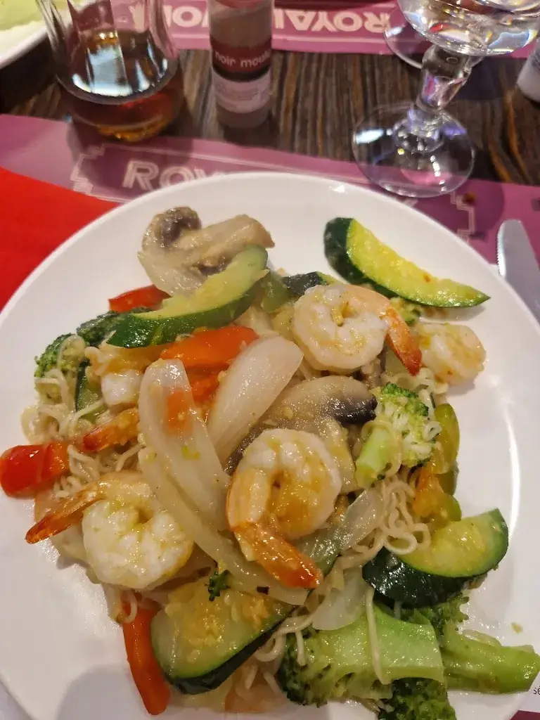 Menu_Royal Wok_Brignoles_image_5