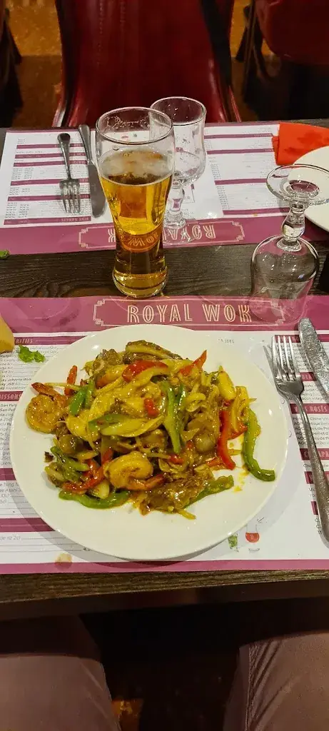 Menu_Royal Wok_Brignoles_image_6