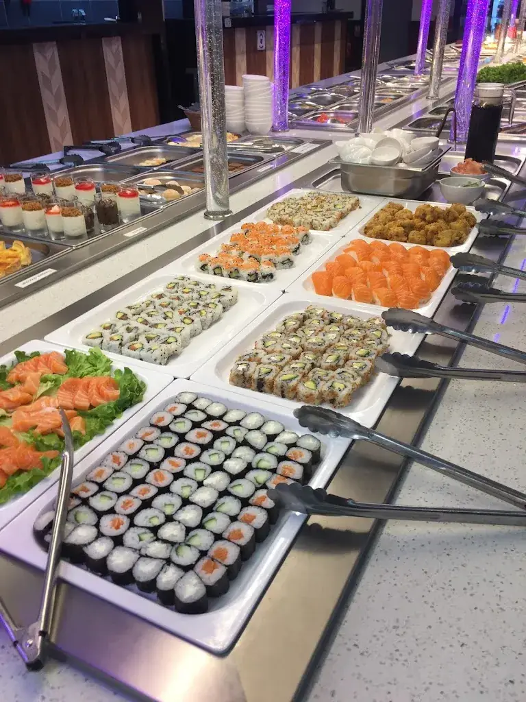 Menu_Royal Wok_Brignoles_image_8