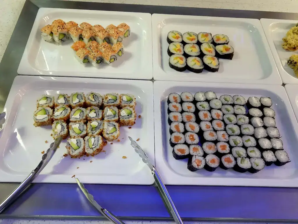 Royal Wok_Brignoles_slider_image_2