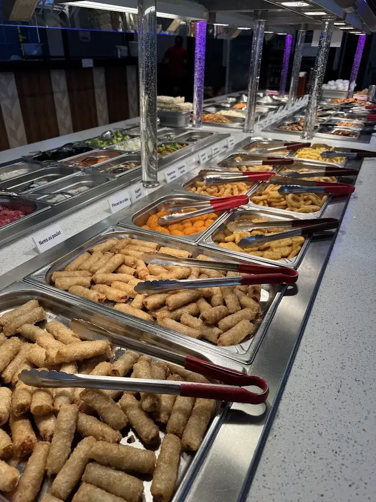 Royal Wok_Brignoles_slider_image_3