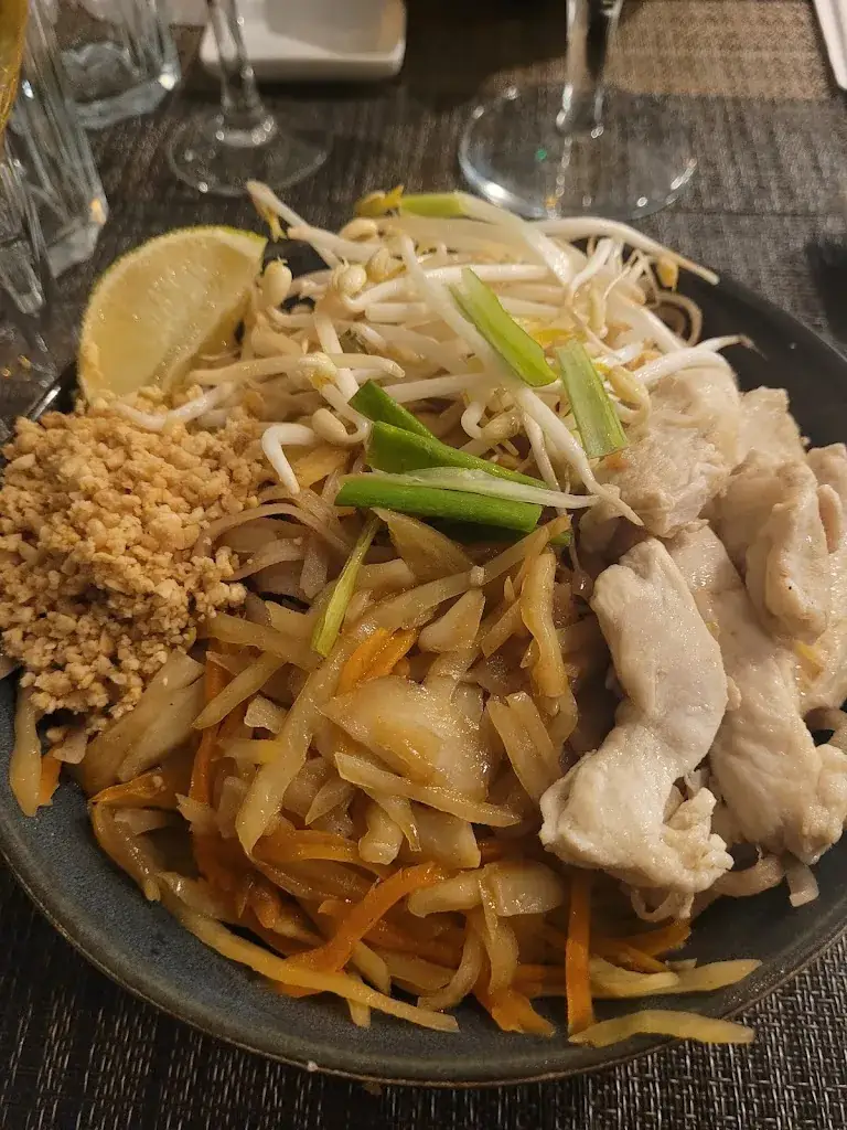 Menu_Esprit Sushi_Brignoles_image_5