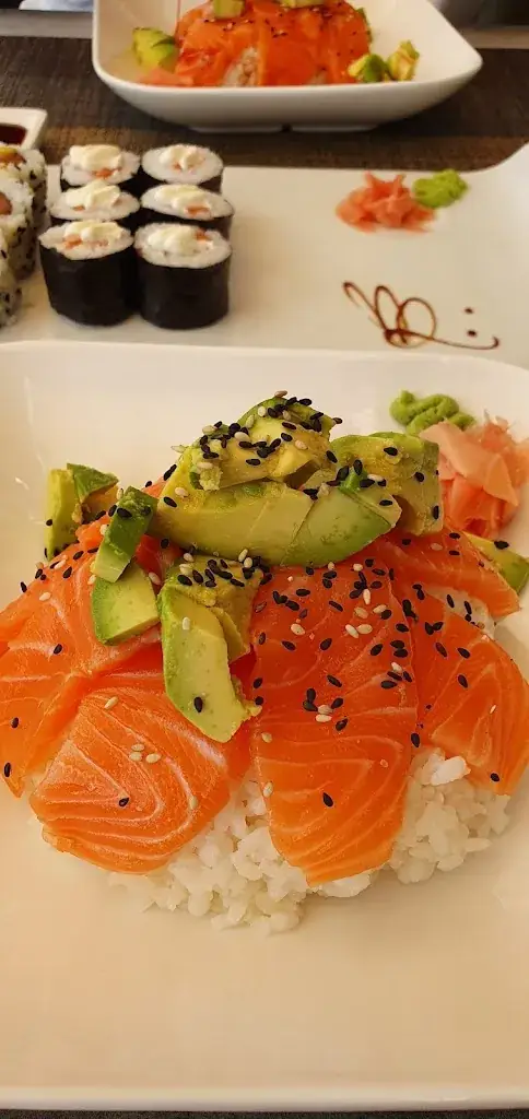 Menu_Esprit Sushi_Brignoles_image_8