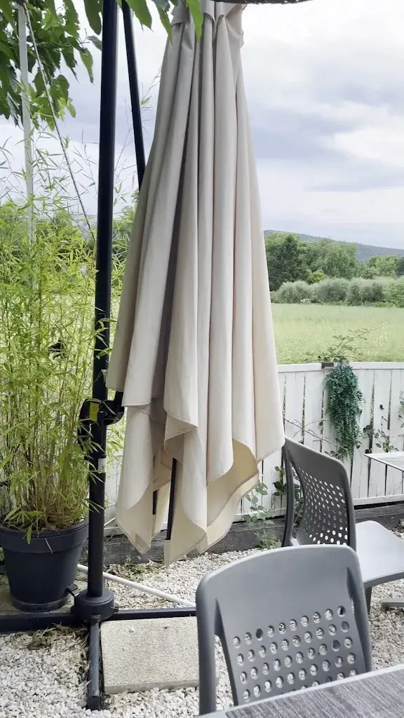 Esprit Sushi_Brignoles_slider_image_2