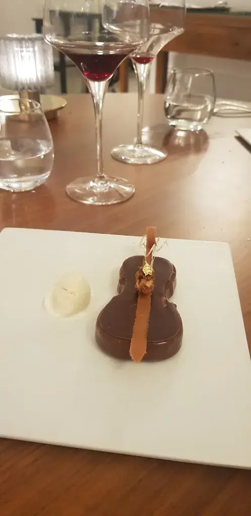 Menu_La Table de Philippe Girardon_Chonas-l'Amballan_image_2