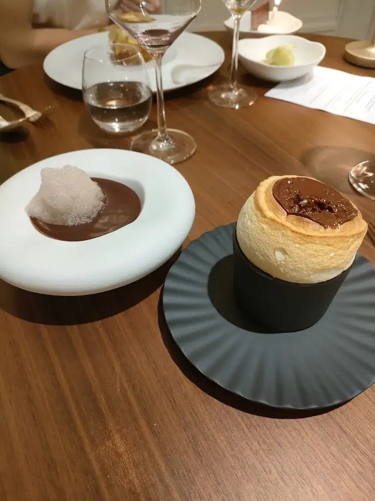 Menu_La Table de Philippe Girardon_Chonas-l'Amballan_image_3