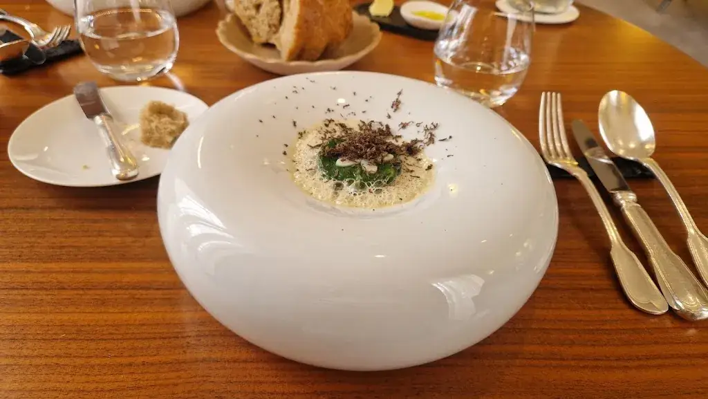 Menu_La Table de Philippe Girardon_Chonas-l'Amballan_image_7