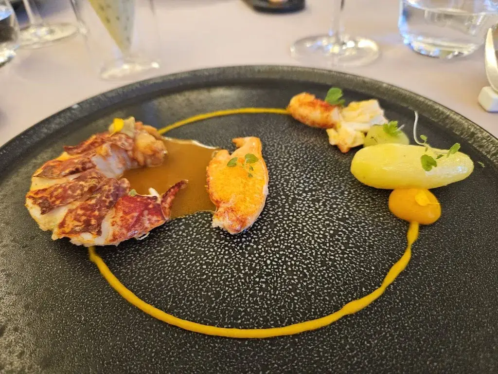 La Table de Philippe Girardon_Chonas-l'Amballan_slider_image_2