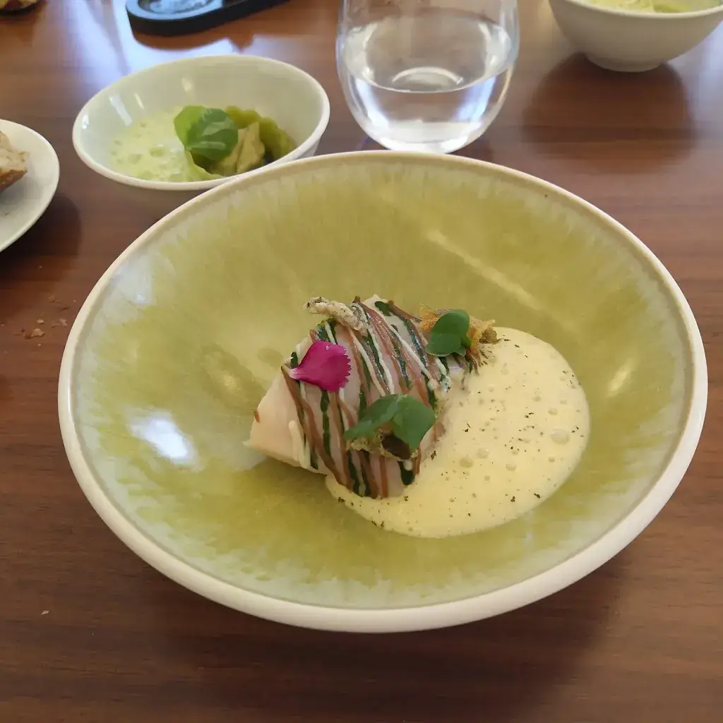 La Table de Philippe Girardon_Chonas-l'Amballan_slider_image_3