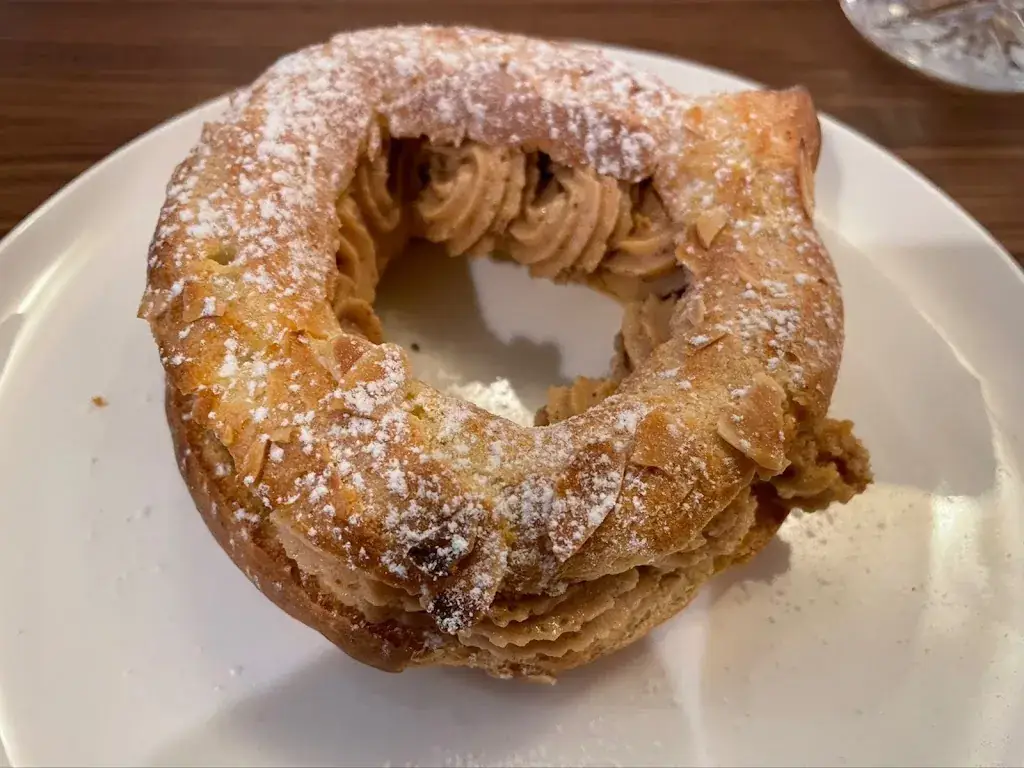 Menu_Auberge Fontaine du Berger_Orcines_image_5