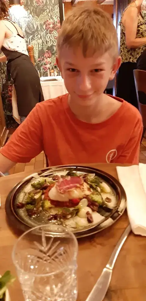 Menu_Auberge Fontaine du Berger_Orcines_image_6