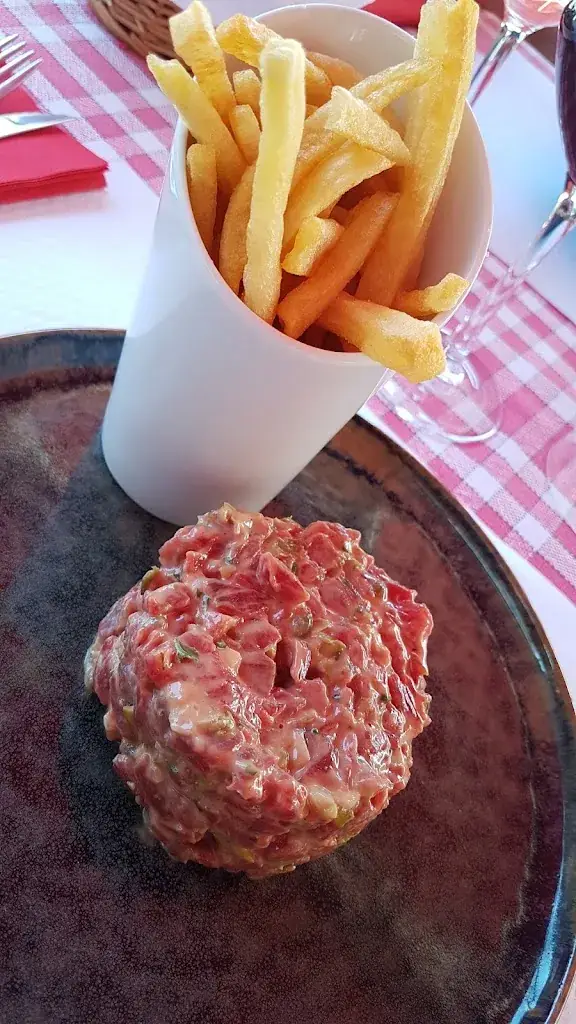 Menu_Auberge Fontaine du Berger_Orcines_image_8